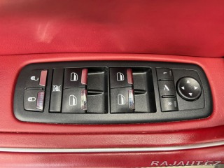 Maserati Levante SQ4 GRAN SPORT, H&K, 2019