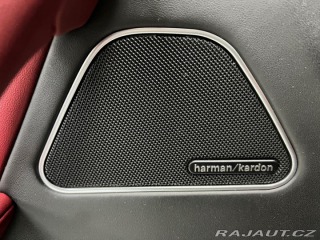 Maserati Levante SQ4 GRAN SPORT, H&K, 2019