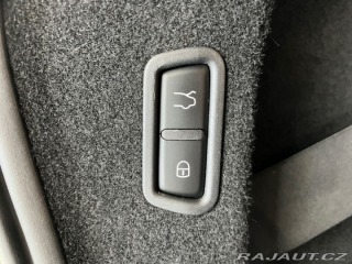 Maserati Levante SQ4 GRAN SPORT, H&K, 2019