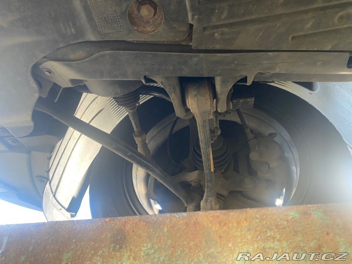 BMW X3 2,0   e83 xDrive d 130kw 1800