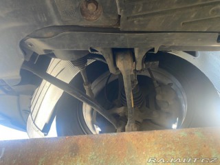 BMW X3 2,0   e83 xDrive d 130kw 1800