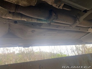 BMW X3 2,0   e83 xDrive d 130kw 1800