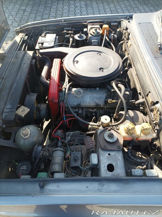 Fiat Ostatní modely 3,2   130 1800