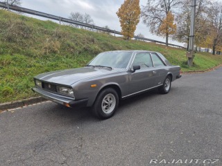 Fiat Ostatní modely 3,2   130 1800