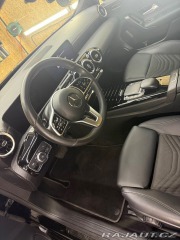 Mercedes-Benz A 1,8   A180 d Sedan 2022 T 2022