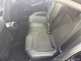 Mercedes-Benz A 1,8   A180 d Sedan 2022 T 2022