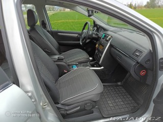 Mercedes-Benz B  2010