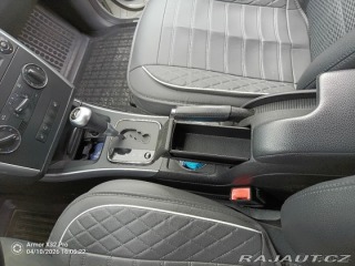 Mercedes-Benz B  2010