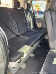 Renault Trafic 2,0 2014