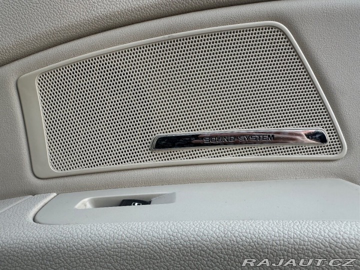 Škoda Superb 2,0   Laurin & Klemen 1800