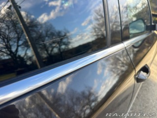 Škoda Superb 2,0   Laurin & Klemen 1800