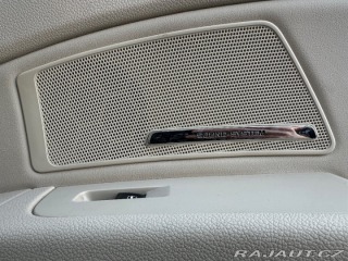 Škoda Superb 2,0   Laurin & Klemen 1800