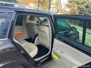 Škoda Superb 2,0   Laurin & Klemen 1800