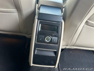 Škoda Superb 2,0   Laurin & Klemen 1800