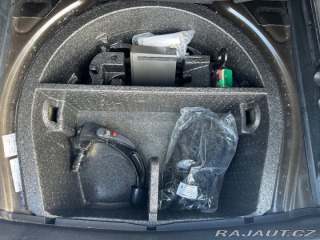 Škoda Superb 2,0   Laurin & Klemen 1800