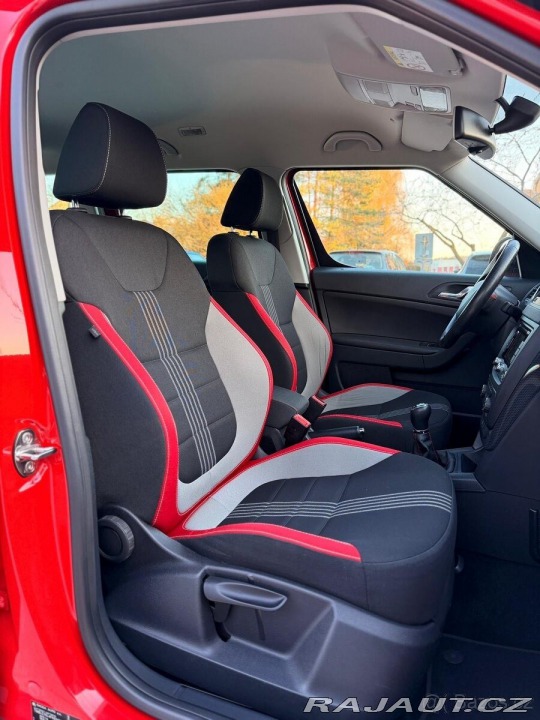 Škoda Yeti 2,0   TDI 81kw 4x4/118 TK 1800