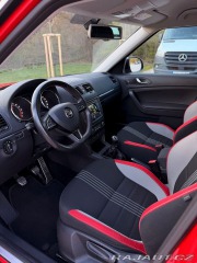 Škoda Yeti 2,0   TDI 81kw 4x4/118 TK 1800