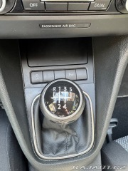 Volkswagen Golf 1,6   TDi 77 kw 2010