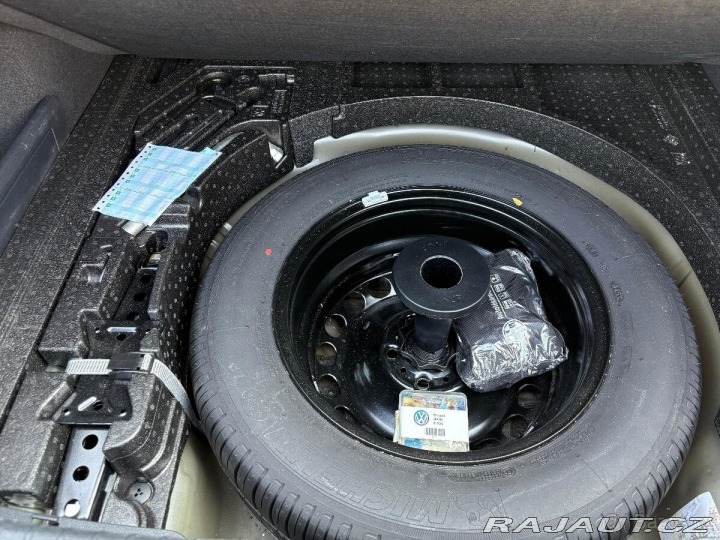 Volkswagen Passat 2,0   B8 TDI 110kw 2016