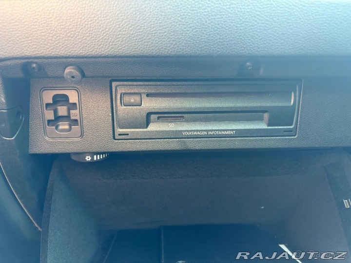 Volkswagen Passat 2,0   B8 TDI 110kw 2016