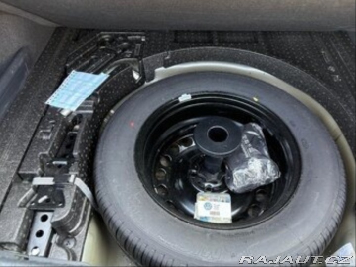 Volkswagen Passat 2,0   B8 TDI 110kw 2016