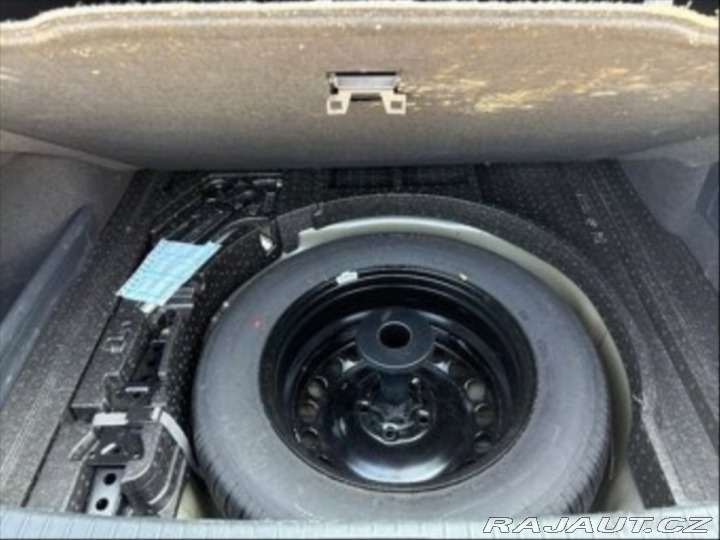 Volkswagen Passat 2,0   B8 TDI 110kw 2016