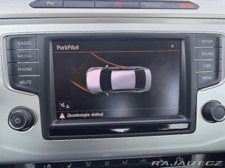 Volkswagen Passat 2,0   B8 TDI 110kw 2016