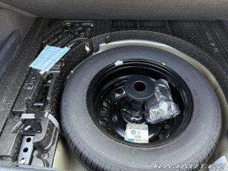 Volkswagen Passat 2,0   B8 TDI 110kw 2016