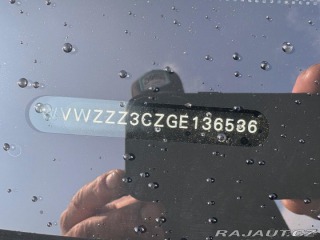 Volkswagen Passat 2,0   B8 TDI 110kw 2016