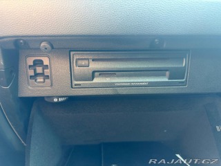 Volkswagen Passat 2,0   B8 TDI 110kw 2016