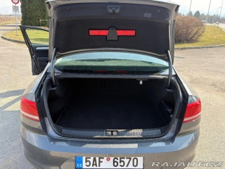 Volkswagen Passat 2,0   B8 TDI 110kw 2016