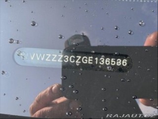 Volkswagen Passat 2,0   B8 TDI 110kw 2016