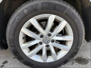 Volkswagen Passat 2,0   B8 TDI 110kw 2016