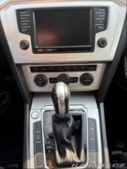 Volkswagen Passat 2,0   B8 TDI 110kw 2016