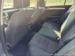 Volkswagen Passat 2,0   B8 TDI 110kw 2016