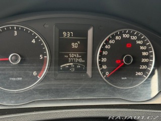 Volkswagen Transporter 2,0 2010