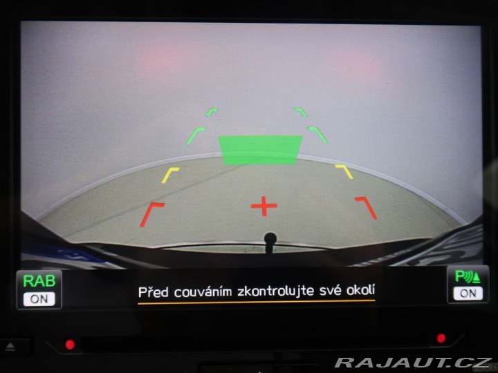 Subaru Forester 2.0e-BOXER,CZ,EXECUTIVE,4 2022