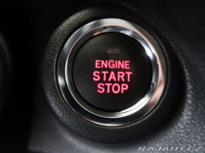 Subaru Forester 2.0e-BOXER,CZ,EXECUTIVE,4 2022