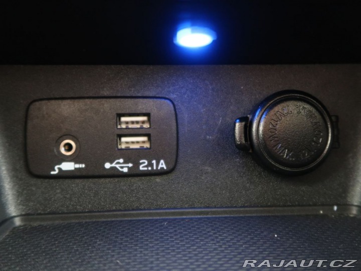 Subaru Forester 2.0e-BOXER,CZ,EXECUTIVE,4 2022