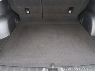 Subaru Forester 2.0e-BOXER,CZ,EXECUTIVE,4 2022