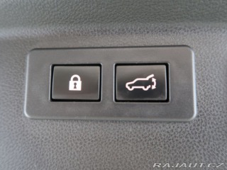 Subaru Forester 2.0e-BOXER,CZ,EXECUTIVE,4 2022