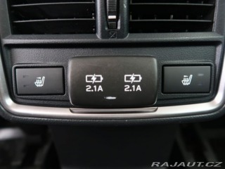 Subaru Forester 2.0e-BOXER,CZ,EXECUTIVE,4 2022