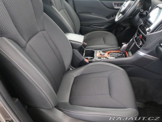 Subaru Forester 2.0e-BOXER,CZ,EXECUTIVE,4 2022