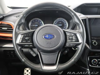 Subaru Forester 2.0e-BOXER,CZ,EXECUTIVE,4 2022