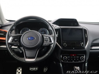 Subaru Forester 2.0e-BOXER,CZ,EXECUTIVE,4 2022