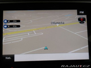 Subaru Forester 2.0e-BOXER,CZ,EXECUTIVE,4 2022