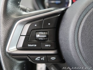 Subaru Forester 2.0e-BOXER,CZ,EXECUTIVE,4 2022