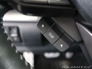 Subaru Forester 2.0e-BOXER,CZ,EXECUTIVE,4 2022