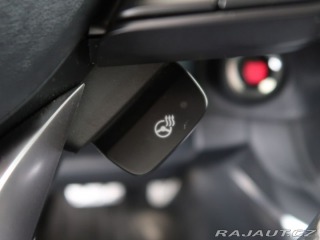 Subaru Forester 2.0e-BOXER,CZ,EXECUTIVE,4 2022