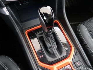 Subaru Forester 2.0e-BOXER,CZ,EXECUTIVE,4 2022